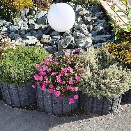 Moderne, Barrierefreie Daire Plauen